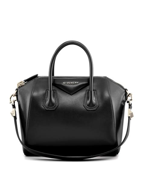 givenchy baby antigona bag: $590.|givenchy antigona small price.